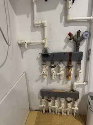 Продам дом, Заречная ул, 49Б, Заречное с, 0 км от города