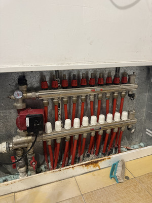 Продам дом, Заречная ул, 49Б, Заречное с, 0 км от города