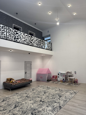 Продам дом, Заречная ул, 49Б, Заречное с, 0 км от города