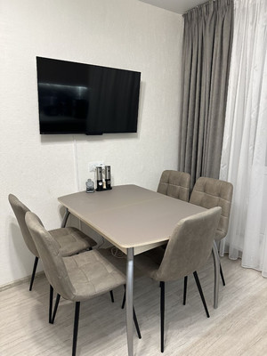 Продам двухкомнатную (2-комн.) квартиру, 3-я Нововатутинская ул, 9, Десеновское п