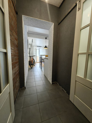 Продам однокомнатную (1-комн.) квартиру, К.Маркса ул, 12к2, Волгодонск г