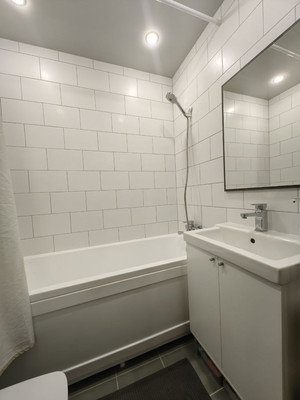 Продам однокомнатную (1-комн.) квартиру, К.Маркса ул, 12к2, Волгодонск г