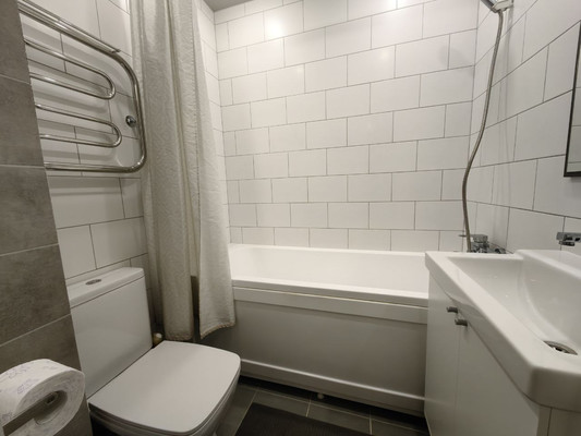 Продам однокомнатную (1-комн.) квартиру, К.Маркса ул, 12к2, Волгодонск г