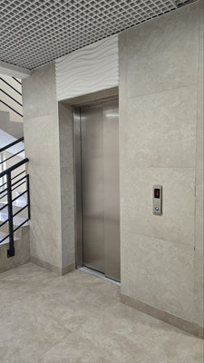 Продам двухкомнатную (2-комн.) квартиру, Крылова ул, 132, Анапа г