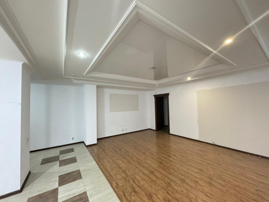 Продам многокомнатную квартиру, Им Калмыкова Р.А. ул, 96, Баксан г