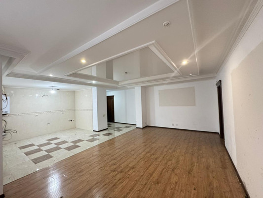 Продам многокомнатную квартиру, Им Калмыкова Р.А. ул, 96, Баксан г