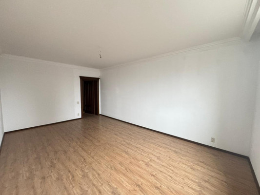 Продам многокомнатную квартиру, Им Калмыкова Р.А. ул, 96, Баксан г