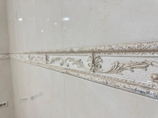 Продам многокомнатную квартиру, Им Калмыкова Р.А. ул, 96, Баксан г