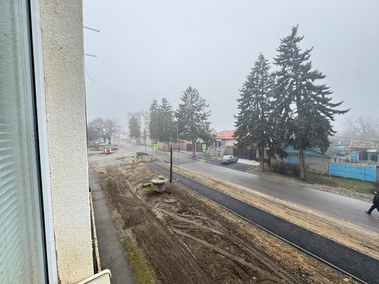 Продам многокомнатную квартиру, Им Калмыкова Р.А. ул, 96, Баксан г