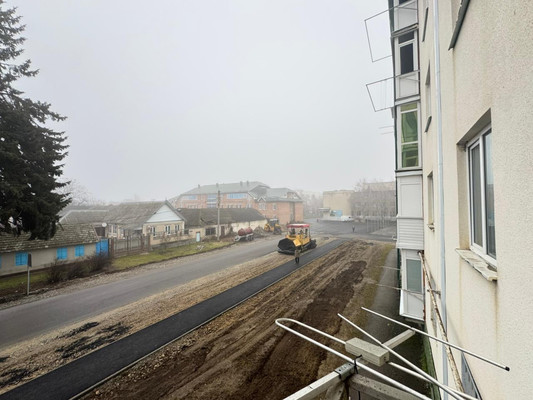 Продам многокомнатную квартиру, Им Калмыкова Р.А. ул, 96, Баксан г