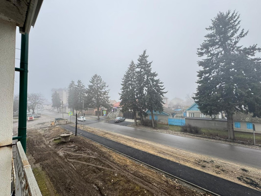 Продам многокомнатную квартиру, Им Калмыкова Р.А. ул, 96, Баксан г