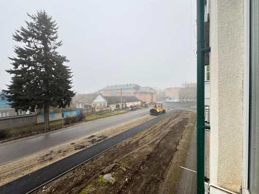 Продам многокомнатную квартиру, Им Калмыкова Р.А. ул, 96, Баксан г