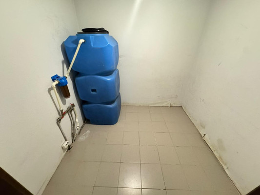 Продам многокомнатную квартиру, Им Калмыкова Р.А. ул, 96, Баксан г