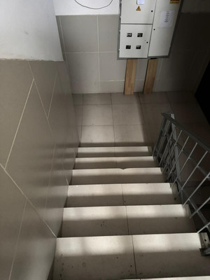 Продам многокомнатную квартиру, Им Калмыкова Р.А. ул, 96, Баксан г