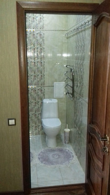 Продам двухкомнатную (2-комн.) квартиру, Шевченко ул, 198, Анапа г