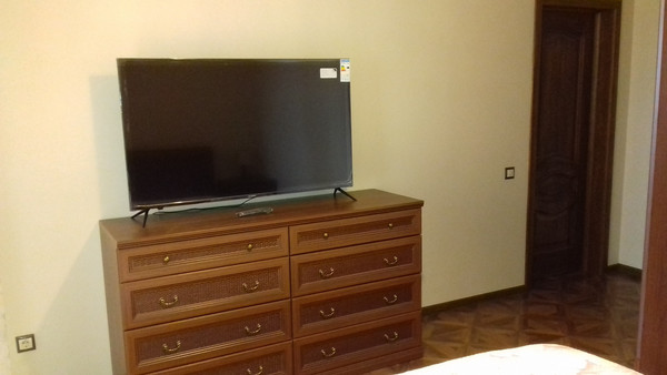 Продам двухкомнатную (2-комн.) квартиру, Шевченко ул, 198, Анапа г