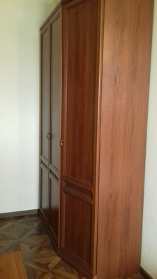 Продам двухкомнатную (2-комн.) квартиру, Шевченко ул, 198, Анапа г