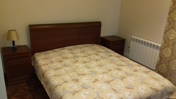 Продам двухкомнатную (2-комн.) квартиру, Шевченко ул, 198, Анапа г