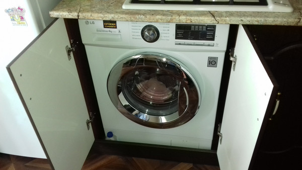 Продам двухкомнатную (2-комн.) квартиру, Шевченко ул, 198, Анапа г