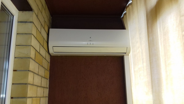 Продам двухкомнатную (2-комн.) квартиру, Шевченко ул, 198, Анапа г