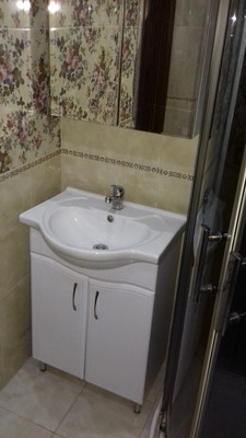 Продам двухкомнатную (2-комн.) квартиру, Шевченко ул, 198, Анапа г