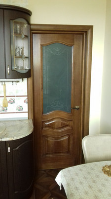 Продам двухкомнатную (2-комн.) квартиру, Шевченко ул, 198, Анапа г