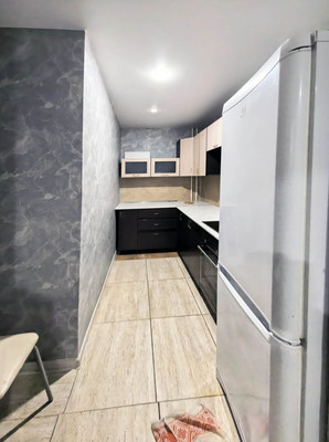 Сдам однокомнатную (1-комн.) квартиру, Куникова ул, 50а, Новороссийск г