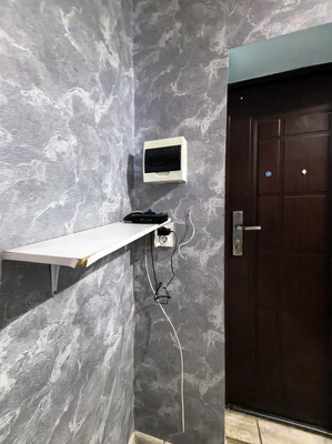 Сдам однокомнатную (1-комн.) квартиру, Куникова ул, 50а, Новороссийск г