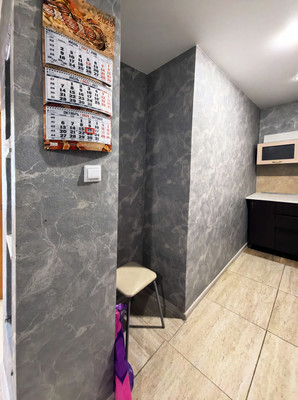 Сдам однокомнатную (1-комн.) квартиру, Куникова ул, 50а, Новороссийск г