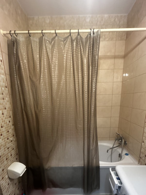 Сдам однокомнатную (1-комн.) квартиру, 1-й Сахалинский проезд, 1, Краснодар г