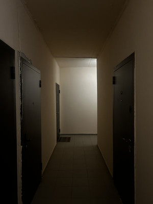 Сдам однокомнатную (1-комн.) квартиру, 1-й Сахалинский проезд, 1, Краснодар г