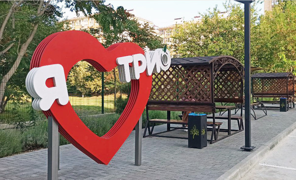 Продам однокомнатную (1-комн.) квартиру, Рождественская ул, 55к2, Анапа г