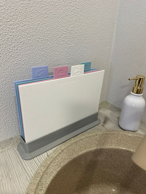 Продам однокомнатную (1-комн.) квартиру, Рождественская ул, 55к2, Анапа г