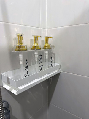 Продам однокомнатную (1-комн.) квартиру, Рождественская ул, 55к2, Анапа г