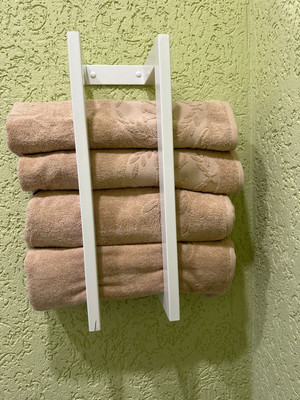 Продам однокомнатную (1-комн.) квартиру, Рождественская ул, 55к2, Анапа г