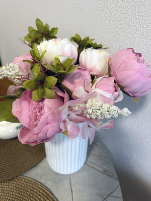 Продам однокомнатную (1-комн.) квартиру, Рождественская ул, 55к2, Анапа г