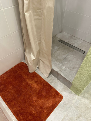 Продам однокомнатную (1-комн.) квартиру, Рождественская ул, 55к2, Анапа г