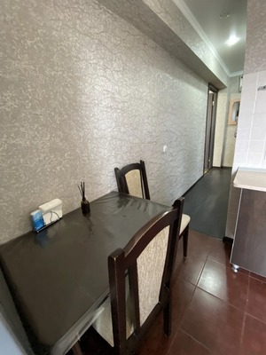 Сдам двухкомнатную (2-комн.) квартиру, 30 лет Победы ул, 27, Армавир г