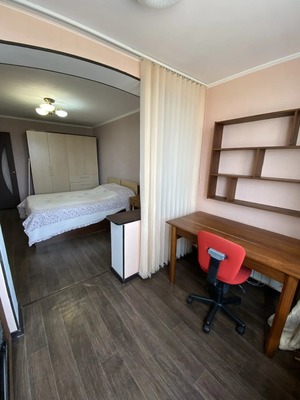 Сдам двухкомнатную (2-комн.) квартиру, 30 лет Победы ул, 27, Армавир г