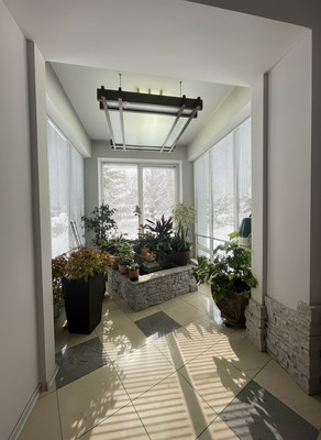 Продам дом, Кооператоров ул, 1а, Казань г, 0 км от города