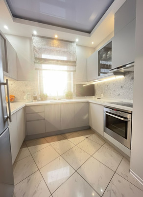 Продам дом, Кооператоров ул, 1а, Казань г, 0 км от города