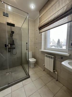 Продам дом, Кооператоров ул, 1а, Казань г, 0 км от города