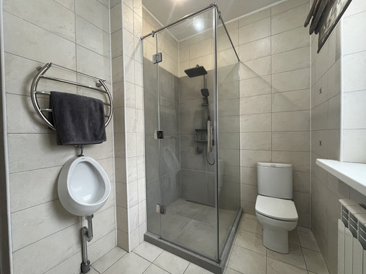 Продам дом, Кооператоров ул, 1а, Казань г, 0 км от города