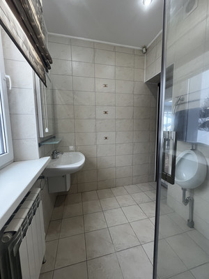 Продам дом, Кооператоров ул, 1а, Казань г, 0 км от города