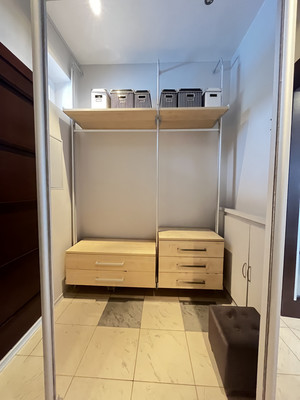 Продам дом, Кооператоров ул, 1а, Казань г, 0 км от города