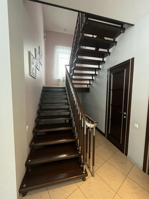 Продам дом, Кооператоров ул, 1а, Казань г, 0 км от города