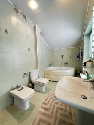 Продам дом, Кооператоров ул, 1а, Казань г, 0 км от города