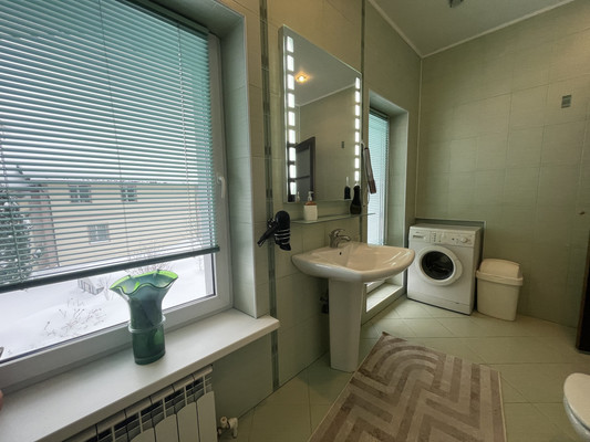 Продам дом, Кооператоров ул, 1а, Казань г, 0 км от города