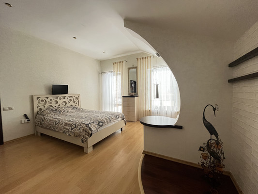 Продам дом, Кооператоров ул, 1а, Казань г, 0 км от города