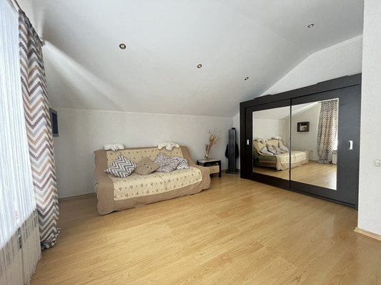 Продам дом, Кооператоров ул, 1а, Казань г, 0 км от города